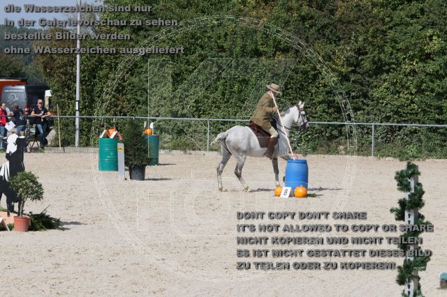 s_IMG_9440.JPG